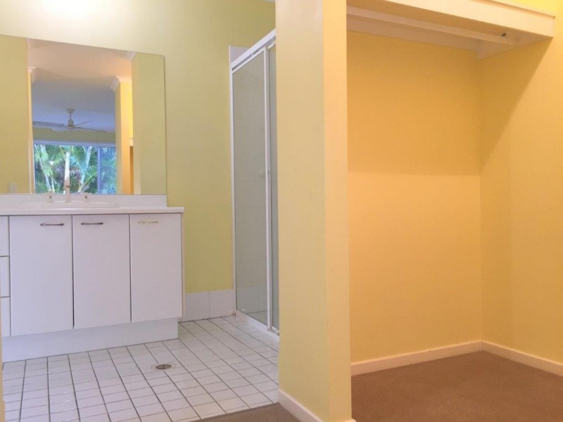 1 Bimini Drive, Coolum Beach QLD 4573