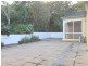 1 Bimini Drive, Coolum Beach QLD 4573