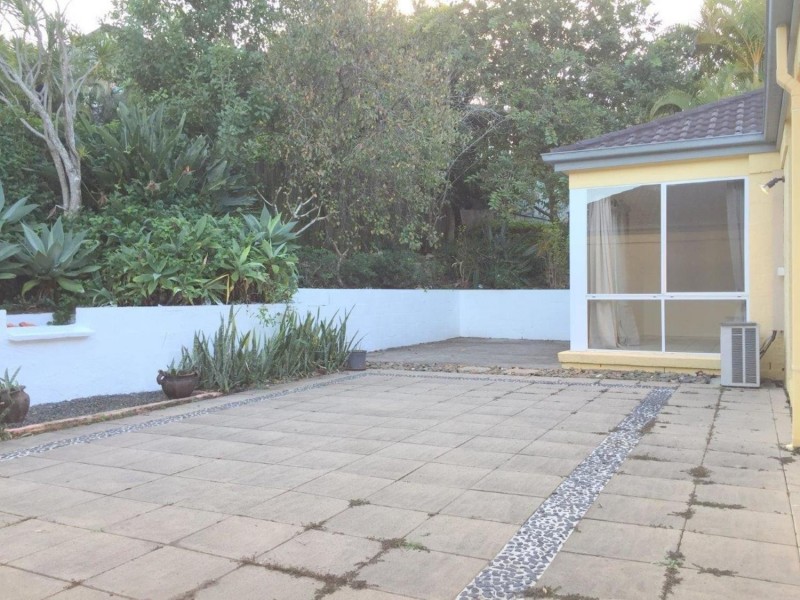 1 Bimini Drive, Coolum Beach QLD 4573