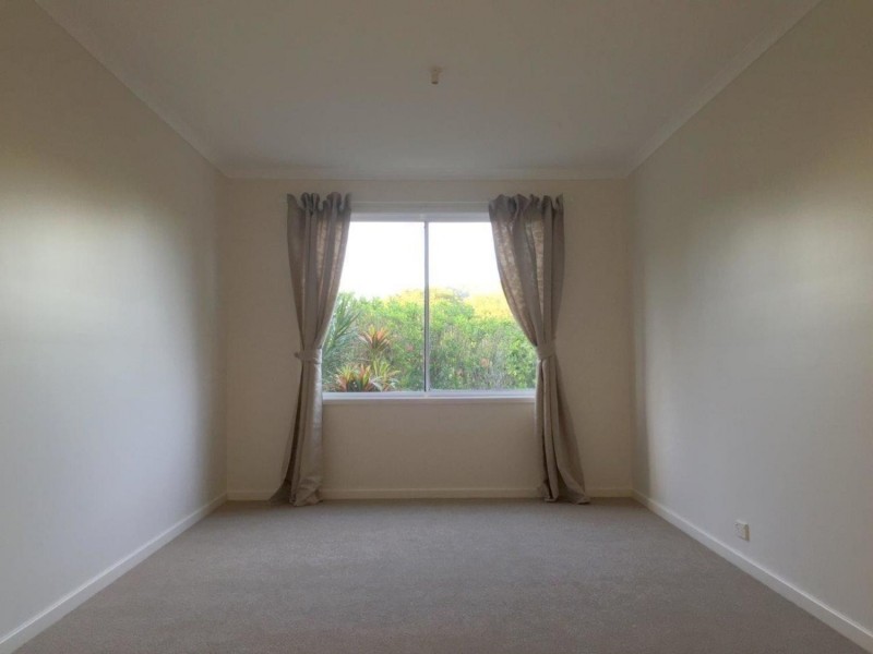 1 Bimini Drive, Coolum Beach QLD 4573
