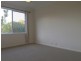1 Bimini Drive, Coolum Beach QLD 4573