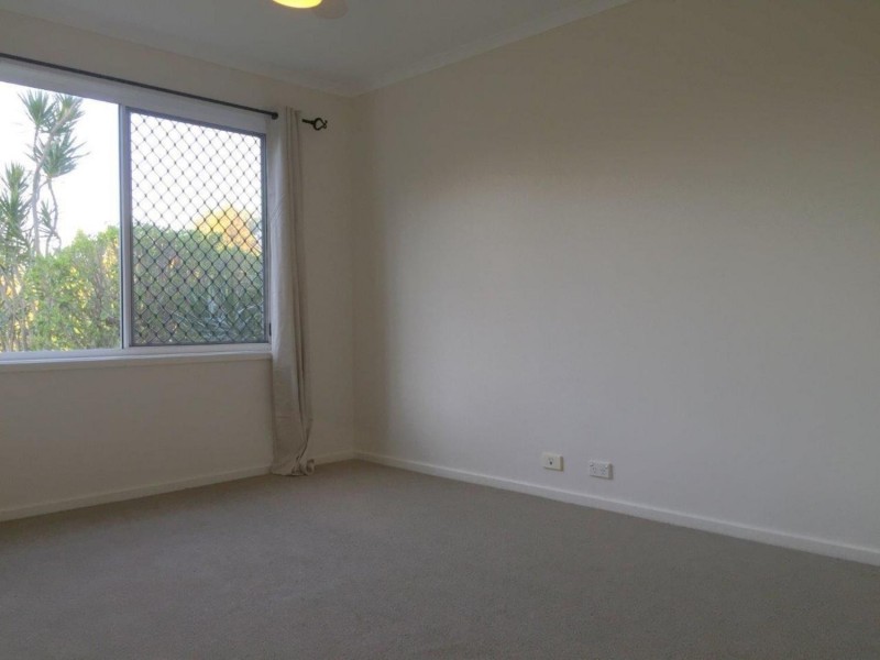 1 Bimini Drive, Coolum Beach QLD 4573