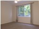 1 Bimini Drive, Coolum Beach QLD 4573