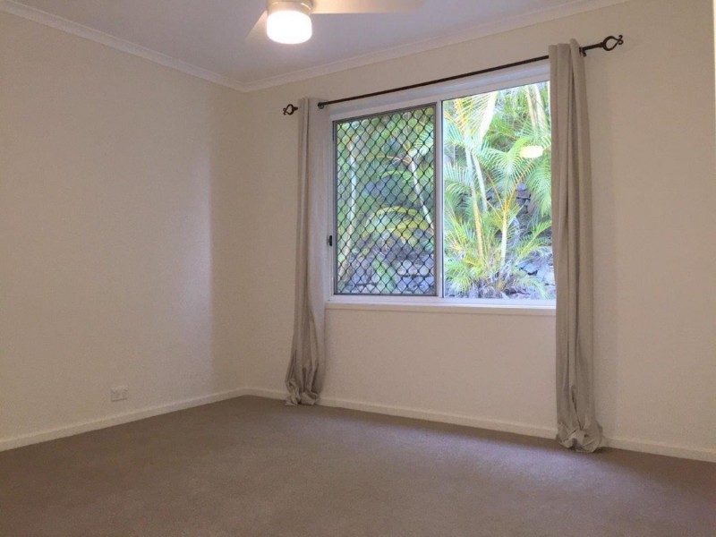 1 Bimini Drive, Coolum Beach QLD 4573
