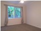 1 Bimini Drive, Coolum Beach QLD 4573