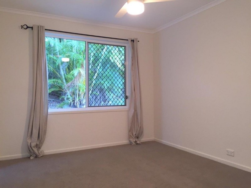 1 Bimini Drive, Coolum Beach QLD 4573