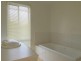 1 Bimini Drive, Coolum Beach QLD 4573