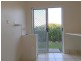 1 Bimini Drive, Coolum Beach QLD 4573