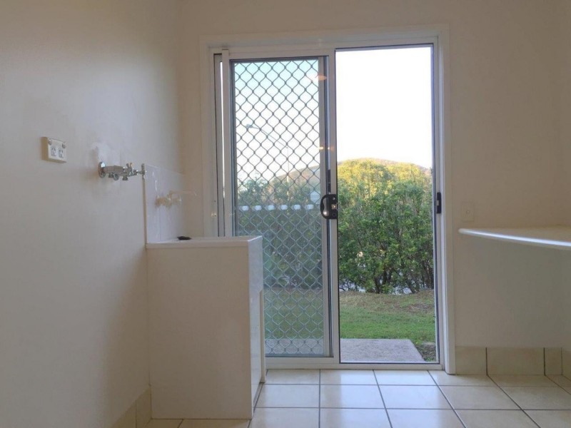 1 Bimini Drive, Coolum Beach QLD 4573