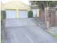 1 Bimini Drive, Coolum Beach QLD 4573