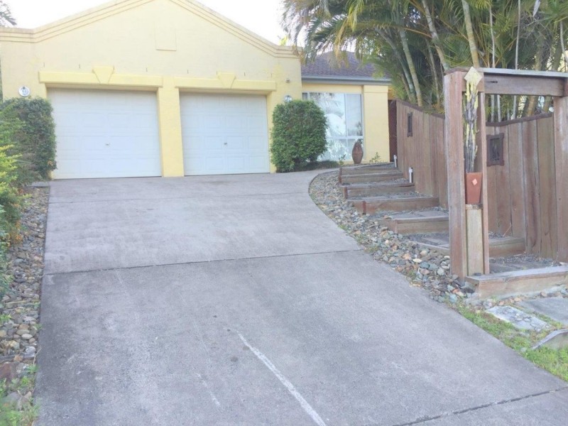 1 Bimini Drive, Coolum Beach QLD 4573