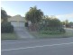 1 Bimini Drive, Coolum Beach QLD 4573