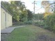 1 Bimini Drive, Coolum Beach QLD 4573