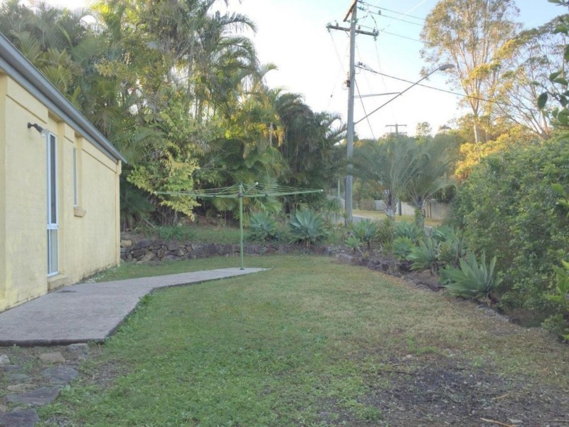 1 Bimini Drive, Coolum Beach QLD 4573