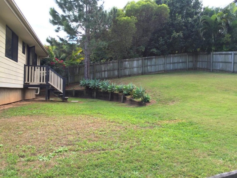 3 Bimini Place, Yaroomba QLD 4573