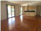 3 Bimini Place, Yaroomba QLD 4573
