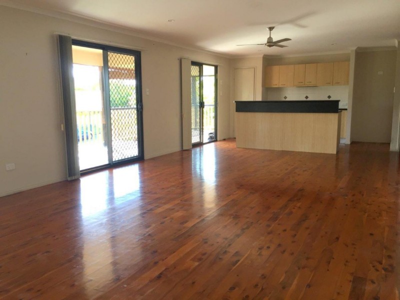 3 Bimini Place, Yaroomba QLD 4573