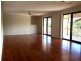 3 Bimini Place, Yaroomba QLD 4573