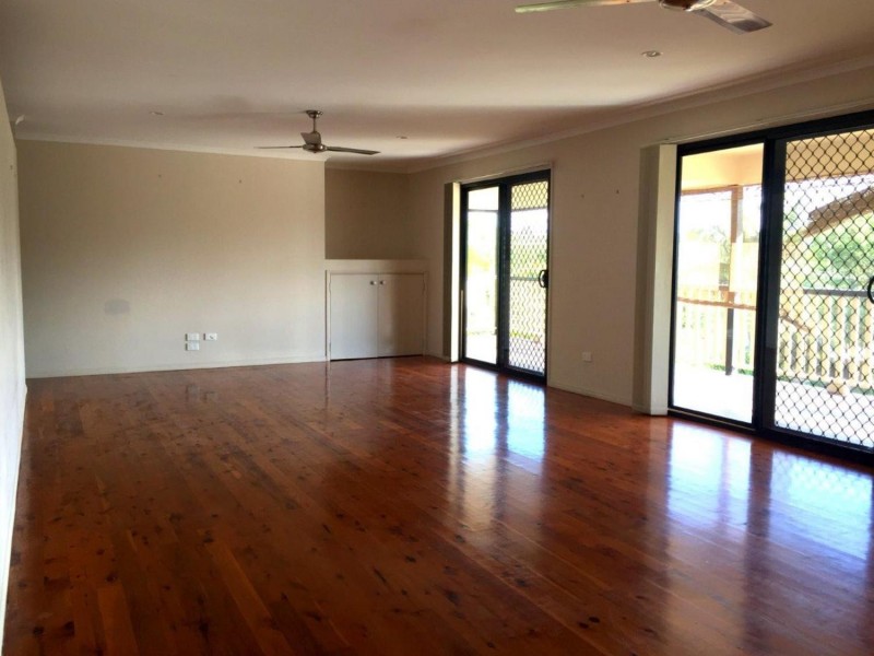3 Bimini Place, Yaroomba QLD 4573