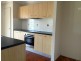 3 Bimini Place, Yaroomba QLD 4573