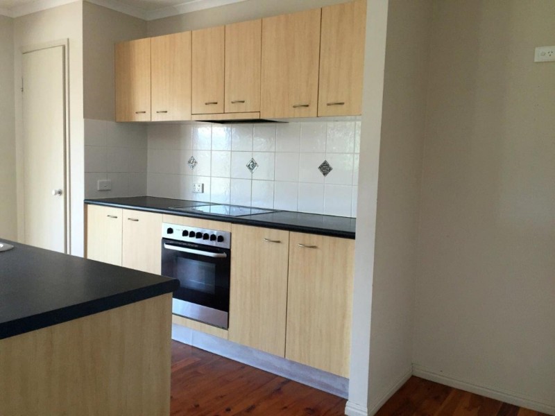 3 Bimini Place, Yaroomba QLD 4573