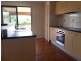 3 Bimini Place, Yaroomba QLD 4573