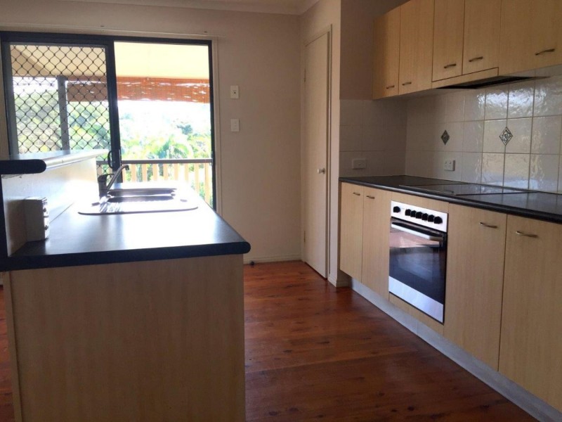3 Bimini Place, Yaroomba QLD 4573