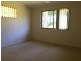 3 Bimini Place, Yaroomba QLD 4573
