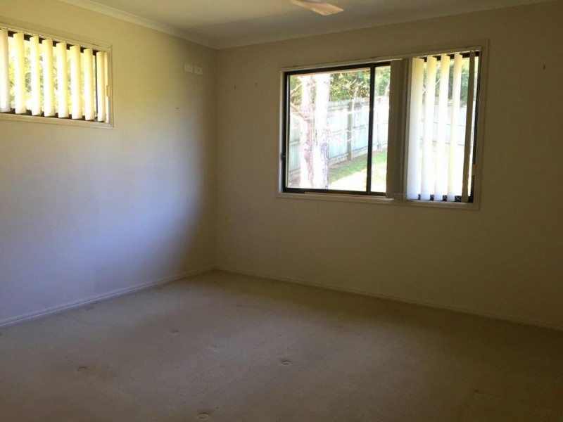 3 Bimini Place, Yaroomba QLD 4573