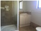 3 Bimini Place, Yaroomba QLD 4573