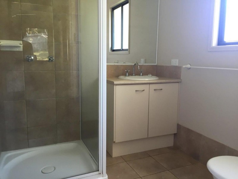 3 Bimini Place, Yaroomba QLD 4573
