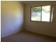 3 Bimini Place, Yaroomba QLD 4573