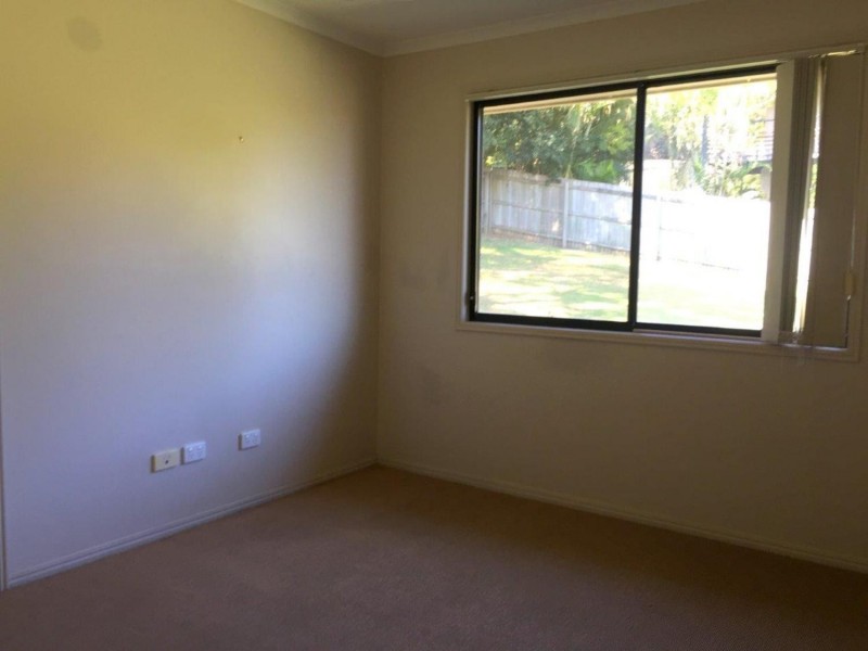 3 Bimini Place, Yaroomba QLD 4573