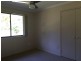 3 Bimini Place, Yaroomba QLD 4573