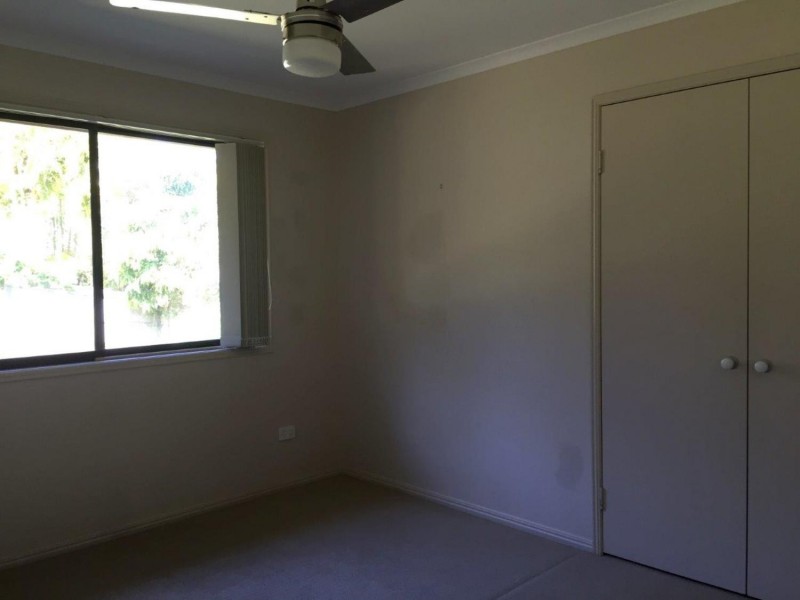 3 Bimini Place, Yaroomba QLD 4573