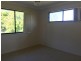 3 Bimini Place, Yaroomba QLD 4573