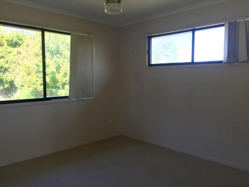 3 Bimini Place, Yaroomba QLD 4573