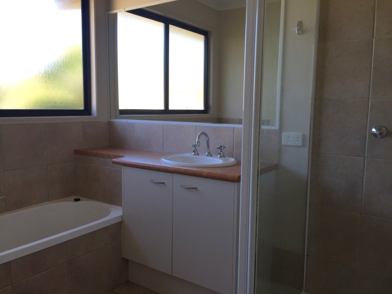 3 Bimini Place, Yaroomba QLD 4573