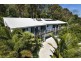 18 Elly Circuit, Coolum Beach QLD 4573