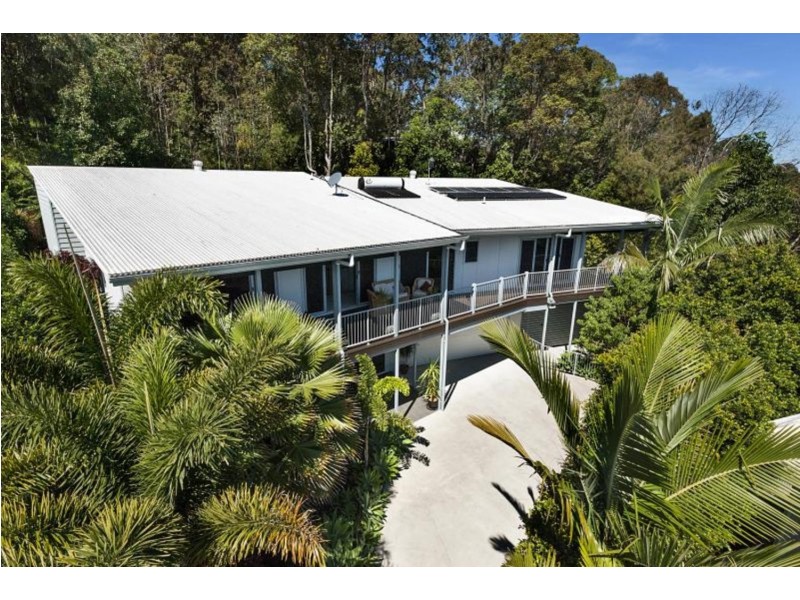 18 Elly Circuit, Coolum Beach QLD 4573