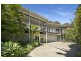 18 Elly Circuit, Coolum Beach QLD 4573