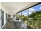 18 Elly Circuit, Coolum Beach QLD 4573