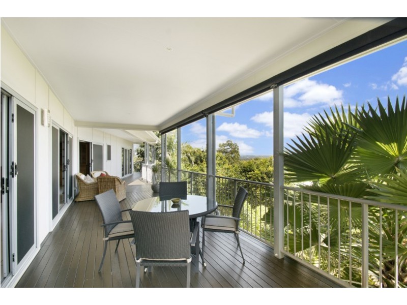 18 Elly Circuit, Coolum Beach QLD 4573