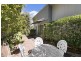18 Elly Circuit, Coolum Beach QLD 4573