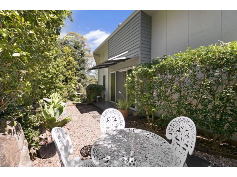 18 Elly Circuit, Coolum Beach QLD 4573