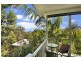18 Elly Circuit, Coolum Beach QLD 4573