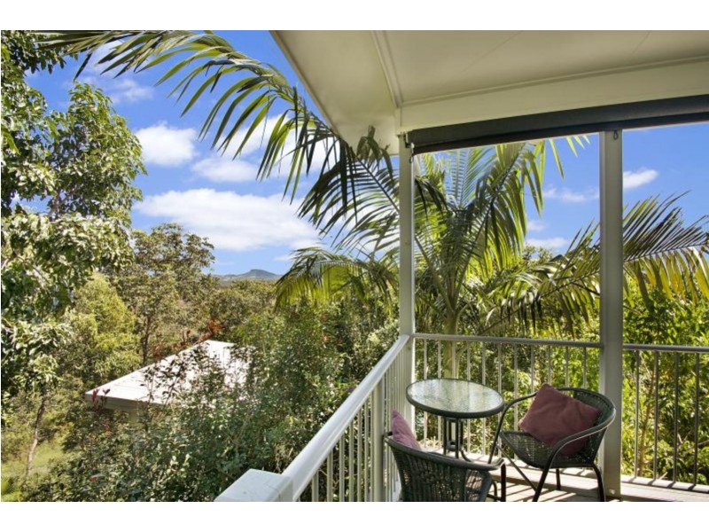 18 Elly Circuit, Coolum Beach QLD 4573