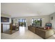 18 Elly Circuit, Coolum Beach QLD 4573
