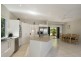 18 Elly Circuit, Coolum Beach QLD 4573