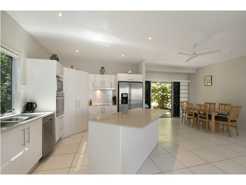 18 Elly Circuit, Coolum Beach QLD 4573